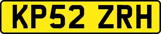 KP52ZRH