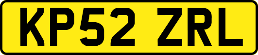 KP52ZRL