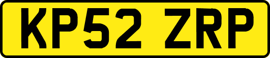KP52ZRP