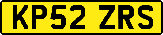 KP52ZRS