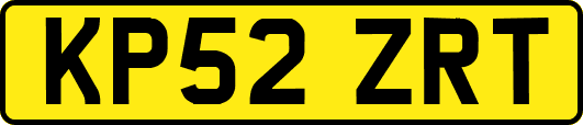 KP52ZRT
