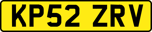 KP52ZRV