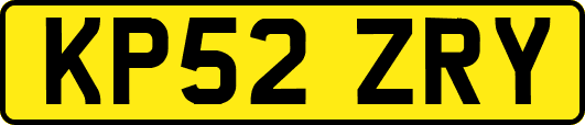 KP52ZRY