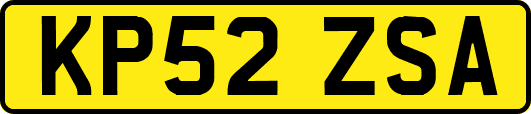 KP52ZSA