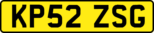 KP52ZSG