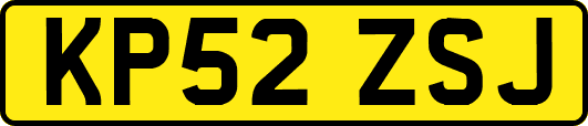 KP52ZSJ