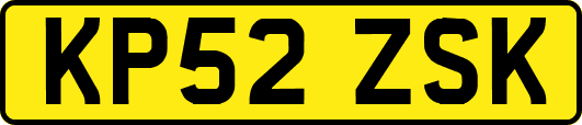 KP52ZSK