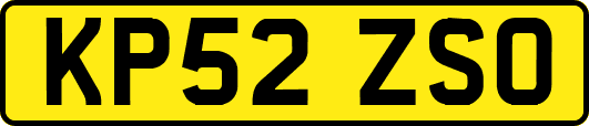 KP52ZSO