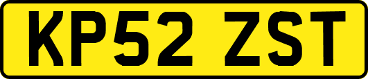 KP52ZST