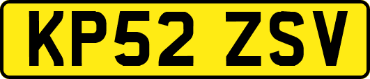 KP52ZSV