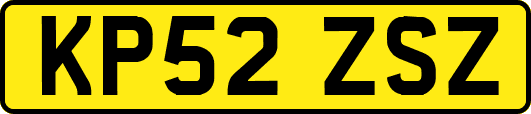 KP52ZSZ
