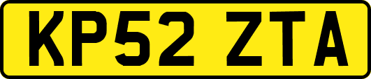 KP52ZTA