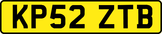 KP52ZTB