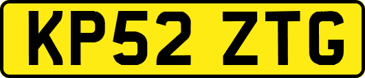 KP52ZTG