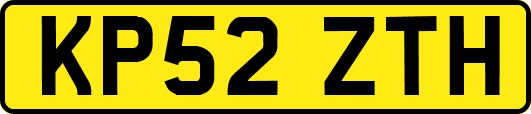 KP52ZTH