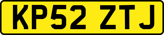 KP52ZTJ