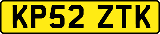 KP52ZTK