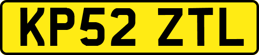 KP52ZTL