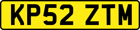 KP52ZTM
