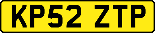 KP52ZTP