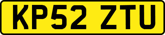KP52ZTU