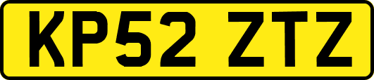 KP52ZTZ
