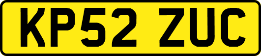 KP52ZUC
