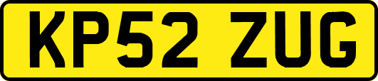 KP52ZUG