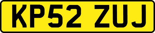 KP52ZUJ