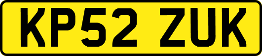 KP52ZUK