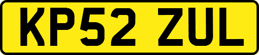 KP52ZUL