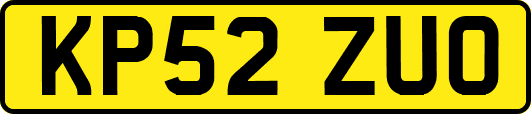 KP52ZUO