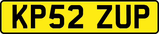 KP52ZUP