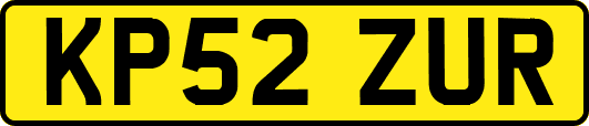 KP52ZUR