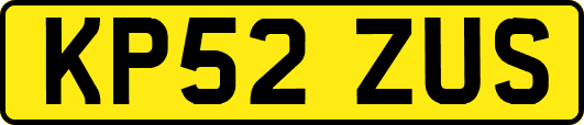 KP52ZUS