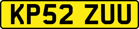 KP52ZUU