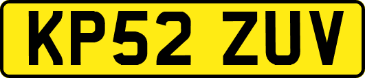 KP52ZUV