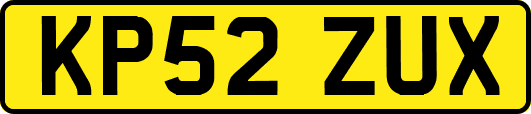 KP52ZUX