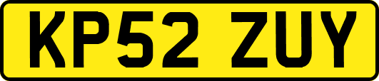 KP52ZUY