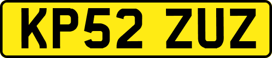 KP52ZUZ