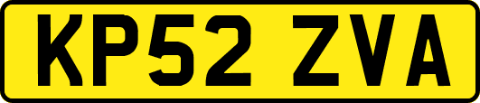 KP52ZVA