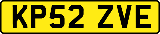 KP52ZVE