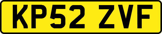 KP52ZVF