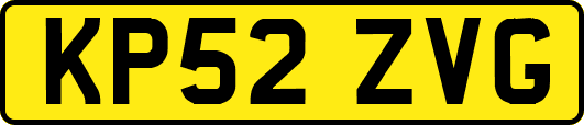 KP52ZVG