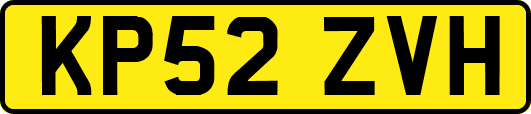 KP52ZVH