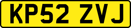 KP52ZVJ