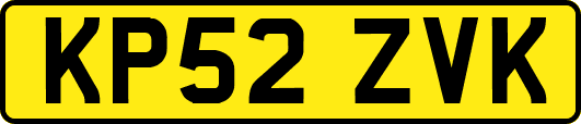 KP52ZVK
