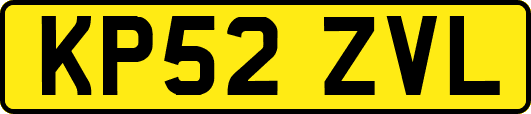 KP52ZVL