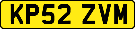 KP52ZVM
