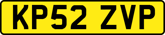 KP52ZVP